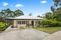Property photo of 141 Booralie Road Duffys Forest NSW 2084