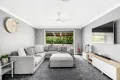 Property photo of 8 Skye Close Hamlyn Terrace NSW 2259