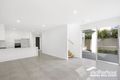 Property photo of 1 Moorings Avenue Shell Cove NSW 2529