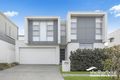 Property photo of 1 Moorings Avenue Shell Cove NSW 2529