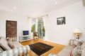 Property photo of 1 Reid Avenue Narraweena NSW 2099