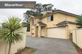 Property photo of 5 Polo Place Prestons NSW 2170