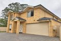 Property photo of 5 Polo Place Prestons NSW 2170