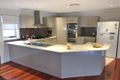Property photo of 5 Polo Place Prestons NSW 2170
