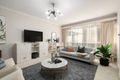 Property photo of 13/8 Parring Road Balwyn VIC 3103