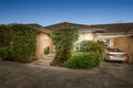 Property photo of 13/8 Parring Road Balwyn VIC 3103