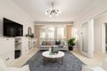 Property photo of 13/8 Parring Road Balwyn VIC 3103