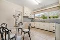 Property photo of 13/8 Parring Road Balwyn VIC 3103