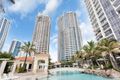 Property photo of 1304/23 Ferny Avenue Surfers Paradise QLD 4217