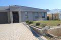 Property photo of 3 Coaldale Link Clarkson WA 6030