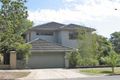 Property photo of 59 Willow Grove Kew East VIC 3102