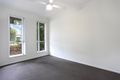 Property photo of 1/10 Babich Court Holmview QLD 4207
