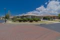Property photo of 1 Nambucca Street Pottsville NSW 2489