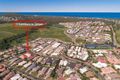 Property photo of 1 Nambucca Street Pottsville NSW 2489