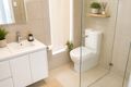 Property photo of 22 Carpenter Street Colyton NSW 2760