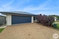 Property photo of 5 Lockyer Place Mount Louisa QLD 4814