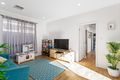 Property photo of 15A Scott Street Osborne SA 5017