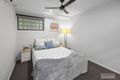 Property photo of 113/5 Bermagui Crescent Buddina QLD 4575