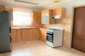 Property photo of 21 Jeffrey Avenue Greystanes NSW 2145