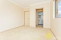 Property photo of 2/71 Connemarra Street Bexley NSW 2207