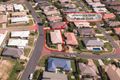 Property photo of 1 Nambucca Street Pottsville NSW 2489