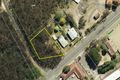 Property photo of 13 Loftus Street Lawson NSW 2783