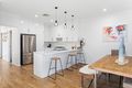 Property photo of 15A Scott Street Osborne SA 5017