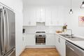 Property photo of 15A Scott Street Osborne SA 5017