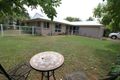 Property photo of 51-53 Perrott Drive Rockyview QLD 4701