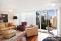 Property photo of 813/2 York Street Sydney NSW 2000