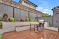 Property photo of 12 Water Lily Circuit Craigieburn VIC 3064