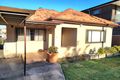 Property photo of 213 Carrington Avenue Hurstville NSW 2220