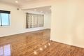 Property photo of 213 Carrington Avenue Hurstville NSW 2220