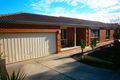 Property photo of 25 Lexton Drive Langwarrin VIC 3910