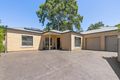 Property photo of 6B Colton Road Blackwood SA 5051