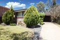 Property photo of 57 Martin Crescent Milperra NSW 2214