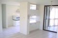 Property photo of 2/63 Ryans Road St Lucia QLD 4067