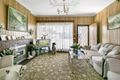 Property photo of 82 Maple Avenue Royal Park SA 5014