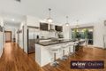 Property photo of 211 Sandhurst Boulevard Sandhurst VIC 3977