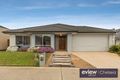 Property photo of 211 Sandhurst Boulevard Sandhurst VIC 3977