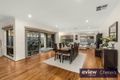 Property photo of 211 Sandhurst Boulevard Sandhurst VIC 3977
