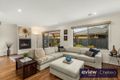 Property photo of 211 Sandhurst Boulevard Sandhurst VIC 3977