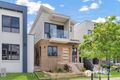 Property photo of 29 Sapper Street Bardia NSW 2565