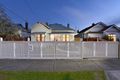 Property photo of 75 Northernhay Street Reservoir VIC 3073