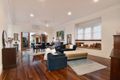 Property photo of 75 Northernhay Street Reservoir VIC 3073
