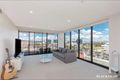 Property photo of 56/45 West Row City ACT 2601