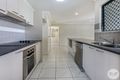 Property photo of 5 Lockyer Place Mount Louisa QLD 4814