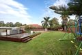 Property photo of 1 Toggerai Street Appin NSW 2560