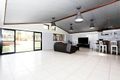 Property photo of 1 Toggerai Street Appin NSW 2560
