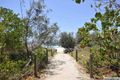 Property photo of 16 North Point Avenue Kingscliff NSW 2487